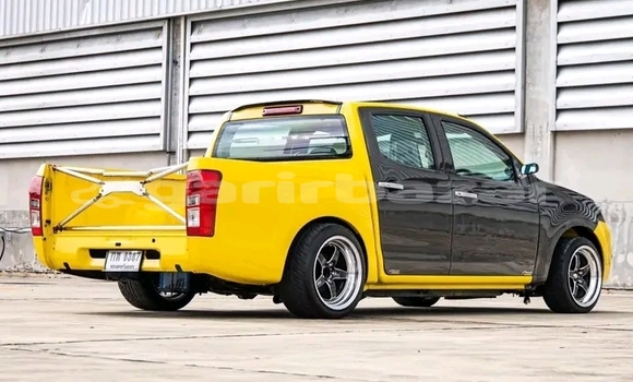 ซื้อ รถมือสอง Isuzu D–MAX อื่น ๆ รถยนต์ ใน %{เมือง} ใน ชัยนาท ซื้อ รถมือสอง Isuzu D–MAX อื่น ๆ รถยนต์ ใน %{เมือง} ใน ชัยนาท