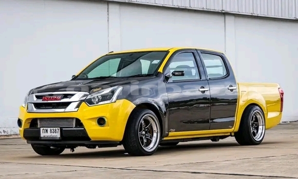 ซื้อ รถมือสอง Isuzu D–MAX อื่น ๆ รถยนต์ ใน %{เมือง} ใน ชัยนาท ซื้อ รถมือสอง Isuzu D–MAX อื่น ๆ รถยนต์ ใน %{เมือง} ใน ชัยนาท