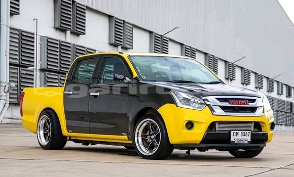 ซื้อ รถมือสอง Isuzu D–MAX อื่น ๆ รถยนต์ ใน %{เมือง} ใน ชัยนาท ซื้อ รถมือสอง Isuzu D–MAX อื่น ๆ รถยนต์ ใน %{เมือง} ใน ชัยนาท