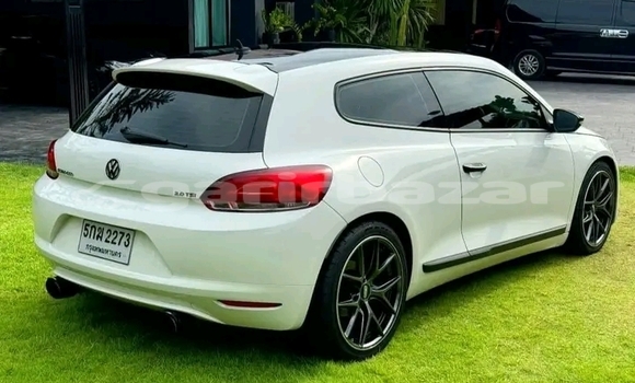 ซื้อ รถมือสอง Volkswagen Scirocco R ขาว รถยนต์ ใน %{เมือง} ใน ชัยนาท ซื้อ รถมือสอง Volkswagen Scirocco R ขาว รถยนต์ ใน %{เมือง} ใน ชัยนาท