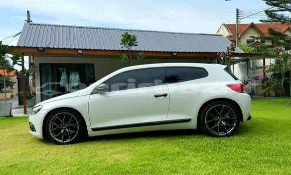 ซื้อ รถมือสอง Volkswagen Scirocco R ขาว รถยนต์ ใน %{เมือง} ใน ชัยนาท ซื้อ รถมือสอง Volkswagen Scirocco R ขาว รถยนต์ ใน %{เมือง} ใน ชัยนาท