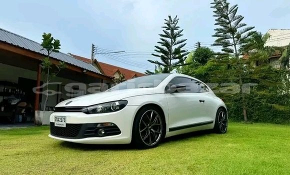 ซื้อ รถมือสอง Volkswagen Scirocco R ขาว รถยนต์ ใน %{เมือง} ใน ชัยนาท ซื้อ รถมือสอง Volkswagen Scirocco R ขาว รถยนต์ ใน %{เมือง} ใน ชัยนาท
