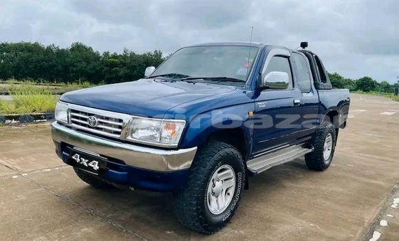 ซื้อ รถมือสอง Toyota Hilux อื่น ๆ รถยนต์ ใน %{เมือง} ใน ชัยนาท ซื้อ รถมือสอง Toyota Hilux อื่น ๆ รถยนต์ ใน %{เมือง} ใน ชัยนาท