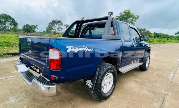 ซื้อ รถมือสอง Toyota Hilux อื่น ๆ รถยนต์ ใน %{เมือง} ใน ชัยนาท ซื้อ รถมือสอง Toyota Hilux อื่น ๆ รถยนต์ ใน %{เมือง} ใน ชัยนาท