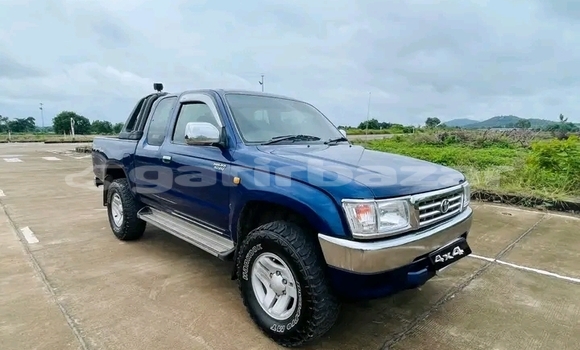 ซื้อ รถมือสอง Toyota Hilux อื่น ๆ รถยนต์ ใน %{เมือง} ใน ชัยนาท ซื้อ รถมือสอง Toyota Hilux อื่น ๆ รถยนต์ ใน %{เมือง} ใน ชัยนาท