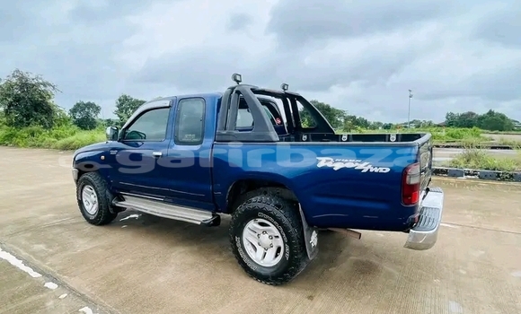 ซื้อ รถมือสอง Toyota Hilux อื่น ๆ รถยนต์ ใน %{เมือง} ใน ชัยนาท ซื้อ รถมือสอง Toyota Hilux อื่น ๆ รถยนต์ ใน %{เมือง} ใน ชัยนาท