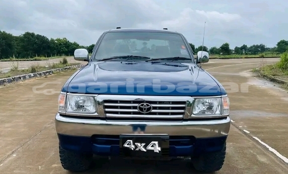 ซื้อ รถมือสอง Toyota Hilux อื่น ๆ รถยนต์ ใน %{เมือง} ใน ชัยนาท ซื้อ รถมือสอง Toyota Hilux อื่น ๆ รถยนต์ ใน %{เมือง} ใน ชัยนาท