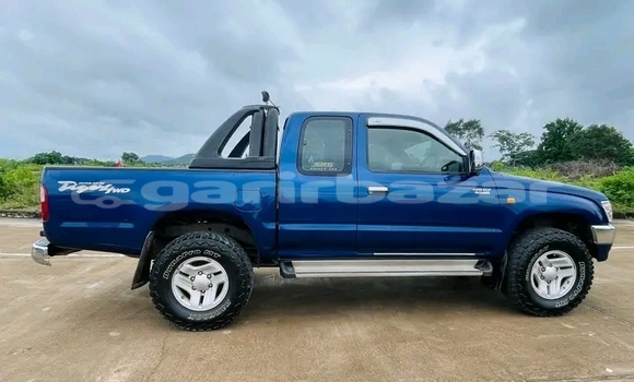 ซื้อ รถมือสอง Toyota Hilux อื่น ๆ รถยนต์ ใน %{เมือง} ใน ชัยนาท ซื้อ รถมือสอง Toyota Hilux อื่น ๆ รถยนต์ ใน %{เมือง} ใน ชัยนาท