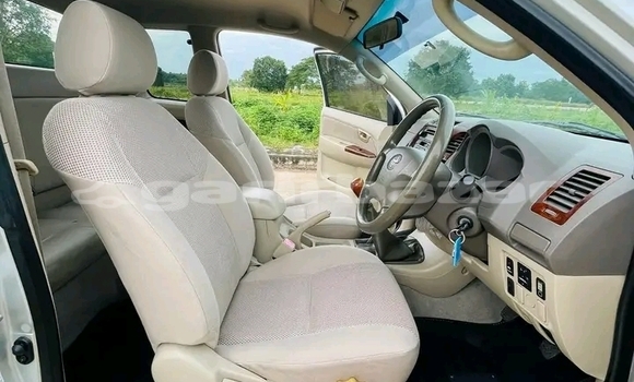 ซื้อ รถมือสอง Toyota Hilux อื่น ๆ รถยนต์ ใน %{เมือง} ใน ชัยภูมิ ซื้อ รถมือสอง Toyota Hilux อื่น ๆ รถยนต์ ใน %{เมือง} ใน ชัยภูมิ