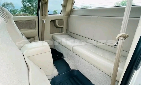 ซื้อ รถมือสอง Toyota Hilux อื่น ๆ รถยนต์ ใน %{เมือง} ใน ชัยภูมิ ซื้อ รถมือสอง Toyota Hilux อื่น ๆ รถยนต์ ใน %{เมือง} ใน ชัยภูมิ