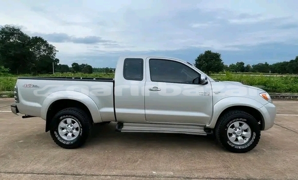 ซื้อ รถมือสอง Toyota Hilux อื่น ๆ รถยนต์ ใน %{เมือง} ใน ชัยภูมิ ซื้อ รถมือสอง Toyota Hilux อื่น ๆ รถยนต์ ใน %{เมือง} ใน ชัยภูมิ