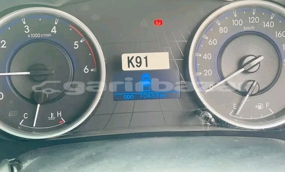 ซื้อ รถมือสอง Toyota Hilux อื่น ๆ รถยนต์ ใน %{เมือง} ใน ชัยนาท ซื้อ รถมือสอง Toyota Hilux อื่น ๆ รถยนต์ ใน %{เมือง} ใน ชัยนาท