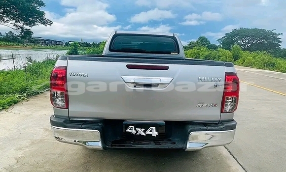 ซื้อ รถมือสอง Toyota Hilux อื่น ๆ รถยนต์ ใน %{เมือง} ใน ชัยนาท ซื้อ รถมือสอง Toyota Hilux อื่น ๆ รถยนต์ ใน %{เมือง} ใน ชัยนาท