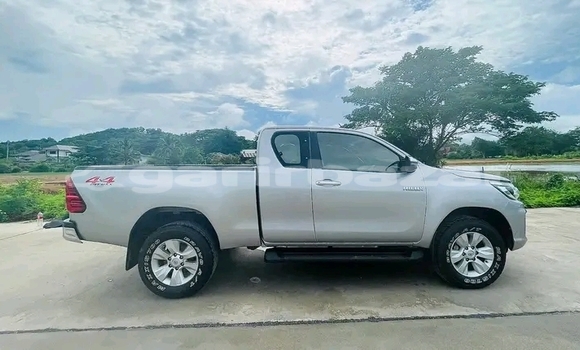 ซื้อ รถมือสอง Toyota Hilux อื่น ๆ รถยนต์ ใน %{เมือง} ใน ชัยนาท ซื้อ รถมือสอง Toyota Hilux อื่น ๆ รถยนต์ ใน %{เมือง} ใน ชัยนาท