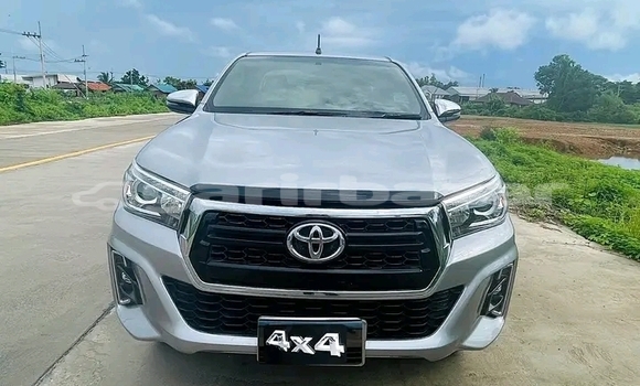 ซื้อ รถมือสอง Toyota Hilux อื่น ๆ รถยนต์ ใน %{เมือง} ใน ชัยนาท ซื้อ รถมือสอง Toyota Hilux อื่น ๆ รถยนต์ ใน %{เมือง} ใน ชัยนาท