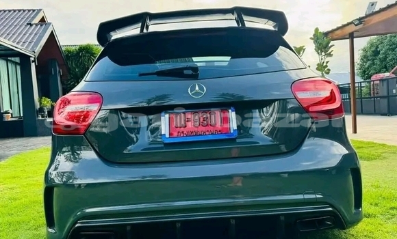 ซื้อ รถมือสอง Mercedes-Benz AMG GLC Coupe อื่น ๆ รถยนต์ ใน %{เมือง} ใน ชัยภูมิ ซื้อ รถมือสอง Mercedes-Benz AMG GLC Coupe อื่น ๆ รถยนต์ ใน %{เมือง} ใน ชัยภูมิ