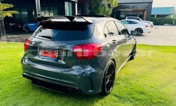 ซื้อ รถมือสอง Mercedes-Benz AMG GLC Coupe อื่น ๆ รถยนต์ ใน %{เมือง} ใน ชัยภูมิ ซื้อ รถมือสอง Mercedes-Benz AMG GLC Coupe อื่น ๆ รถยนต์ ใน %{เมือง} ใน ชัยภูมิ