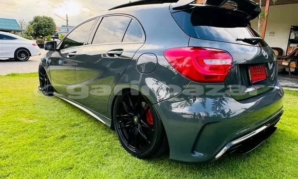 ซื้อ รถมือสอง Mercedes-Benz AMG GLC Coupe อื่น ๆ รถยนต์ ใน %{เมือง} ใน ชัยภูมิ ซื้อ รถมือสอง Mercedes-Benz AMG GLC Coupe อื่น ๆ รถยนต์ ใน %{เมือง} ใน ชัยภูมิ