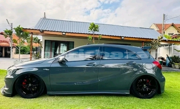 ซื้อ รถมือสอง Mercedes-Benz AMG GLC Coupe อื่น ๆ รถยนต์ ใน %{เมือง} ใน ชัยภูมิ ซื้อ รถมือสอง Mercedes-Benz AMG GLC Coupe อื่น ๆ รถยนต์ ใน %{เมือง} ใน ชัยภูมิ