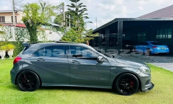 ซื้อ รถมือสอง Mercedes-Benz AMG GLC Coupe อื่น ๆ รถยนต์ ใน %{เมือง} ใน ชัยภูมิ ซื้อ รถมือสอง Mercedes-Benz AMG GLC Coupe อื่น ๆ รถยนต์ ใน %{เมือง} ใน ชัยภูมิ