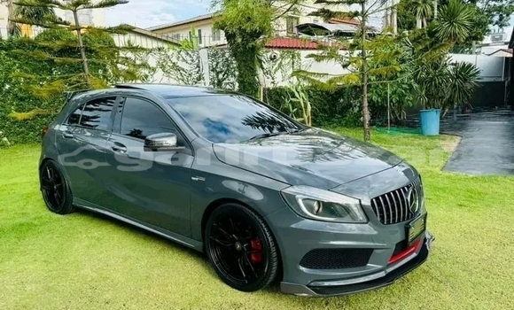 ซื้อ รถมือสอง Mercedes-Benz AMG GLC Coupe อื่น ๆ รถยนต์ ใน %{เมือง} ใน ชัยภูมิ ซื้อ รถมือสอง Mercedes-Benz AMG GLC Coupe อื่น ๆ รถยนต์ ใน %{เมือง} ใน ชัยภูมิ