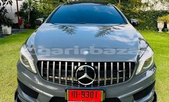 ซื้อ รถมือสอง Mercedes-Benz AMG GLC Coupe อื่น ๆ รถยนต์ ใน %{เมือง} ใน ชัยภูมิ ซื้อ รถมือสอง Mercedes-Benz AMG GLC Coupe อื่น ๆ รถยนต์ ใน %{เมือง} ใน ชัยภูมิ