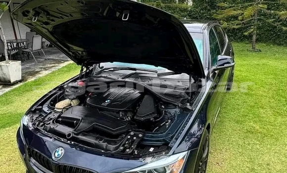 ซื้อ รถมือสอง BMW E9 สีดำ รถยนต์ ใน %{เมือง} ใน ขอนแก่น ซื้อ รถมือสอง BMW E9 สีดำ รถยนต์ ใน %{เมือง} ใน ขอนแก่น