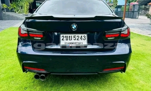 ซื้อ รถมือสอง BMW E9 สีดำ รถยนต์ ใน %{เมือง} ใน ขอนแก่น ซื้อ รถมือสอง BMW E9 สีดำ รถยนต์ ใน %{เมือง} ใน ขอนแก่น