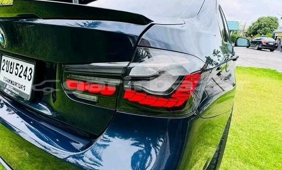 ซื้อ รถมือสอง BMW E9 สีดำ รถยนต์ ใน %{เมือง} ใน ขอนแก่น ซื้อ รถมือสอง BMW E9 สีดำ รถยนต์ ใน %{เมือง} ใน ขอนแก่น