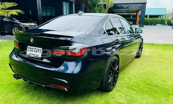 ซื้อ รถมือสอง BMW E9 สีดำ รถยนต์ ใน %{เมือง} ใน ขอนแก่น ซื้อ รถมือสอง BMW E9 สีดำ รถยนต์ ใน %{เมือง} ใน ขอนแก่น