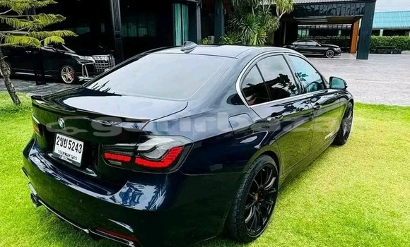 ซื้อ รถมือสอง BMW E9 สีดำ รถยนต์ ใน %{เมือง} ใน ขอนแก่น ซื้อ รถมือสอง BMW E9 สีดำ รถยนต์ ใน %{เมือง} ใน ขอนแก่น