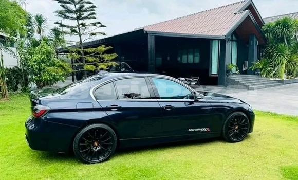 ซื้อ รถมือสอง BMW E9 สีดำ รถยนต์ ใน %{เมือง} ใน ขอนแก่น ซื้อ รถมือสอง BMW E9 สีดำ รถยนต์ ใน %{เมือง} ใน ขอนแก่น