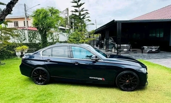 ซื้อ รถมือสอง BMW E9 สีดำ รถยนต์ ใน %{เมือง} ใน ขอนแก่น ซื้อ รถมือสอง BMW E9 สีดำ รถยนต์ ใน %{เมือง} ใน ขอนแก่น