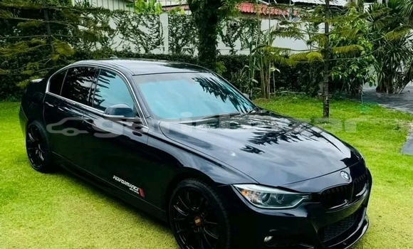 ซื้อ รถมือสอง BMW E9 สีดำ รถยนต์ ใน %{เมือง} ใน ขอนแก่น ซื้อ รถมือสอง BMW E9 สีดำ รถยนต์ ใน %{เมือง} ใน ขอนแก่น