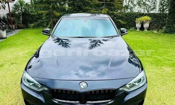 ซื้อ รถมือสอง BMW E9 สีดำ รถยนต์ ใน %{เมือง} ใน ขอนแก่น ซื้อ รถมือสอง BMW E9 สีดำ รถยนต์ ใน %{เมือง} ใน ขอนแก่น