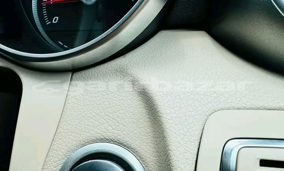 ซื้อ รถมือสอง Mercedes-Benz A-klasse AMG สีดำ รถยนต์ ใน %{เมือง} ใน ชัยนาท