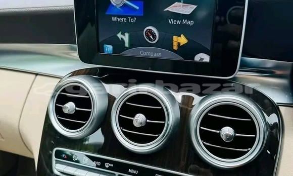 ซื้อ รถมือสอง Mercedes-Benz A-klasse AMG สีดำ รถยนต์ ใน %{เมือง} ใน ชัยนาท ซื้อ รถมือสอง Mercedes-Benz A-klasse AMG สีดำ รถยนต์ ใน %{เมือง} ใน ชัยนาท