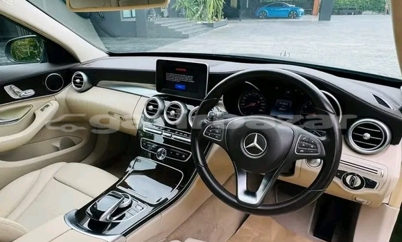 ซื้อ รถมือสอง Mercedes-Benz A-klasse AMG สีดำ รถยนต์ ใน %{เมือง} ใน ชัยนาท ซื้อ รถมือสอง Mercedes-Benz A-klasse AMG สีดำ รถยนต์ ใน %{เมือง} ใน ชัยนาท