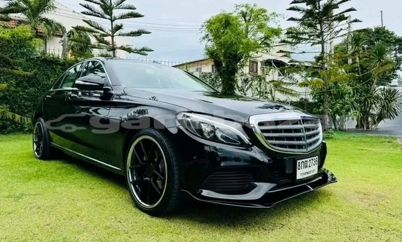 ซื้อ รถมือสอง Mercedes-Benz A-klasse AMG สีดำ รถยนต์ ใน %{เมือง} ใน ชัยนาท ซื้อ รถมือสอง Mercedes-Benz A-klasse AMG สีดำ รถยนต์ ใน %{เมือง} ใน ชัยนาท