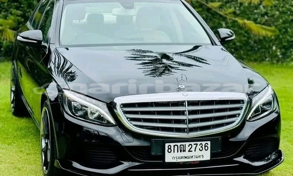 ซื้อ รถมือสอง Mercedes-Benz A-klasse AMG สีดำ รถยนต์ ใน %{เมือง} ใน ชัยนาท ซื้อ รถมือสอง Mercedes-Benz A-klasse AMG สีดำ รถยนต์ ใน %{เมือง} ใน ชัยนาท