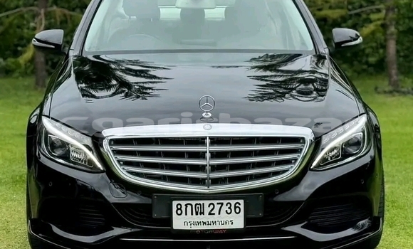 ซื้อ รถมือสอง Mercedes-Benz A-klasse AMG สีดำ รถยนต์ ใน %{เมือง} ใน ชัยนาท ซื้อ รถมือสอง Mercedes-Benz A-klasse AMG สีดำ รถยนต์ ใน %{เมือง} ใน ชัยนาท