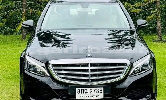 ซื้อ รถมือสอง Mercedes-Benz A-klasse AMG สีดำ รถยนต์ ใน %{เมือง} ใน ชัยนาท ซื้อ รถมือสอง Mercedes-Benz A-klasse AMG สีดำ รถยนต์ ใน %{เมือง} ใน ชัยนาท