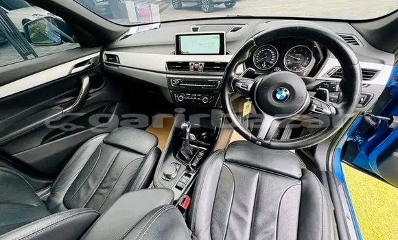 ซื้อ รถมือสอง BMW 2er Active Tourer สีน้ำเงิน รถยนต์ ใน %{เมือง} ใน จันทบุรี ซื้อ รถมือสอง BMW 2er Active Tourer สีน้ำเงิน รถยนต์ ใน %{เมือง} ใน จันทบุรี