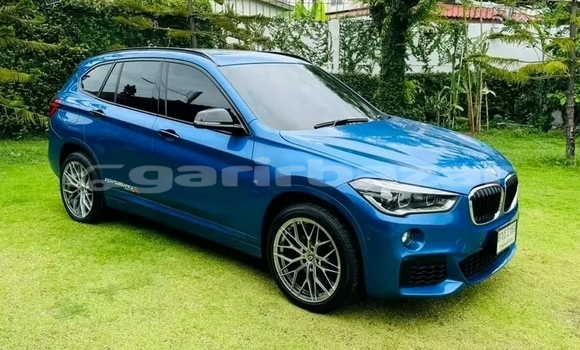 ซื้อ รถมือสอง BMW 2er Active Tourer สีน้ำเงิน รถยนต์ ใน %{เมือง} ใน จันทบุรี ซื้อ รถมือสอง BMW 2er Active Tourer สีน้ำเงิน รถยนต์ ใน %{เมือง} ใน จันทบุรี