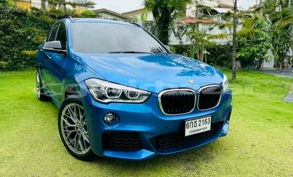 ซื้อ รถมือสอง BMW 2er Active Tourer สีน้ำเงิน รถยนต์ ใน %{เมือง} ใน จันทบุรี ซื้อ รถมือสอง BMW 2er Active Tourer สีน้ำเงิน รถยนต์ ใน %{เมือง} ใน จันทบุรี