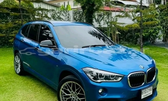 ซื้อ รถมือสอง BMW 2er Active Tourer สีน้ำเงิน รถยนต์ ใน %{เมือง} ใน จันทบุรี ซื้อ รถมือสอง BMW 2er Active Tourer สีน้ำเงิน รถยนต์ ใน %{เมือง} ใน จันทบุรี