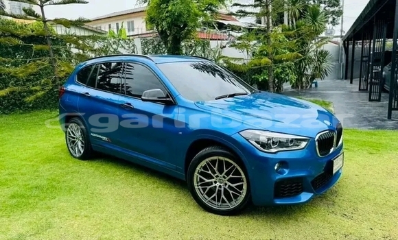 ซื้อ รถมือสอง BMW 2er Active Tourer สีน้ำเงิน รถยนต์ ใน %{เมือง} ใน จันทบุรี ซื้อ รถมือสอง BMW 2er Active Tourer สีน้ำเงิน รถยนต์ ใน %{เมือง} ใน จันทบุรี