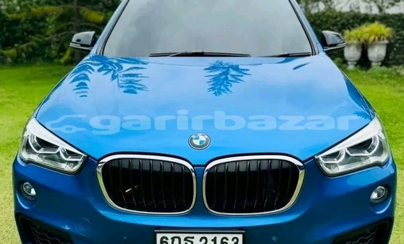 ซื้อ รถมือสอง BMW 2er Active Tourer สีน้ำเงิน รถยนต์ ใน %{เมือง} ใน จันทบุรี ซื้อ รถมือสอง BMW 2er Active Tourer สีน้ำเงิน รถยนต์ ใน %{เมือง} ใน จันทบุรี