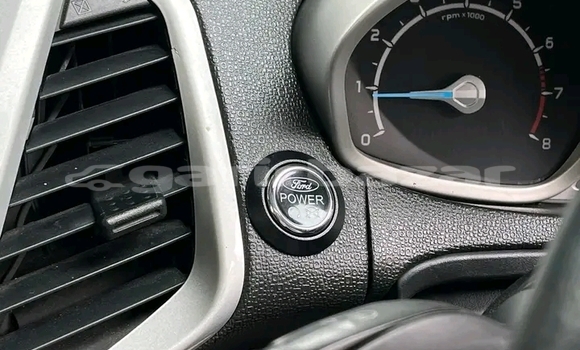 Buy Used Ford Escort Other Car in Lamphun in Lamphun Buy Used Ford Escort Other Car in Lamphun in Lamphun