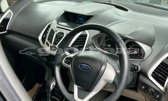 Buy Used Ford Escort Other Car in Lamphun in Lamphun Buy Used Ford Escort Other Car in Lamphun in Lamphun